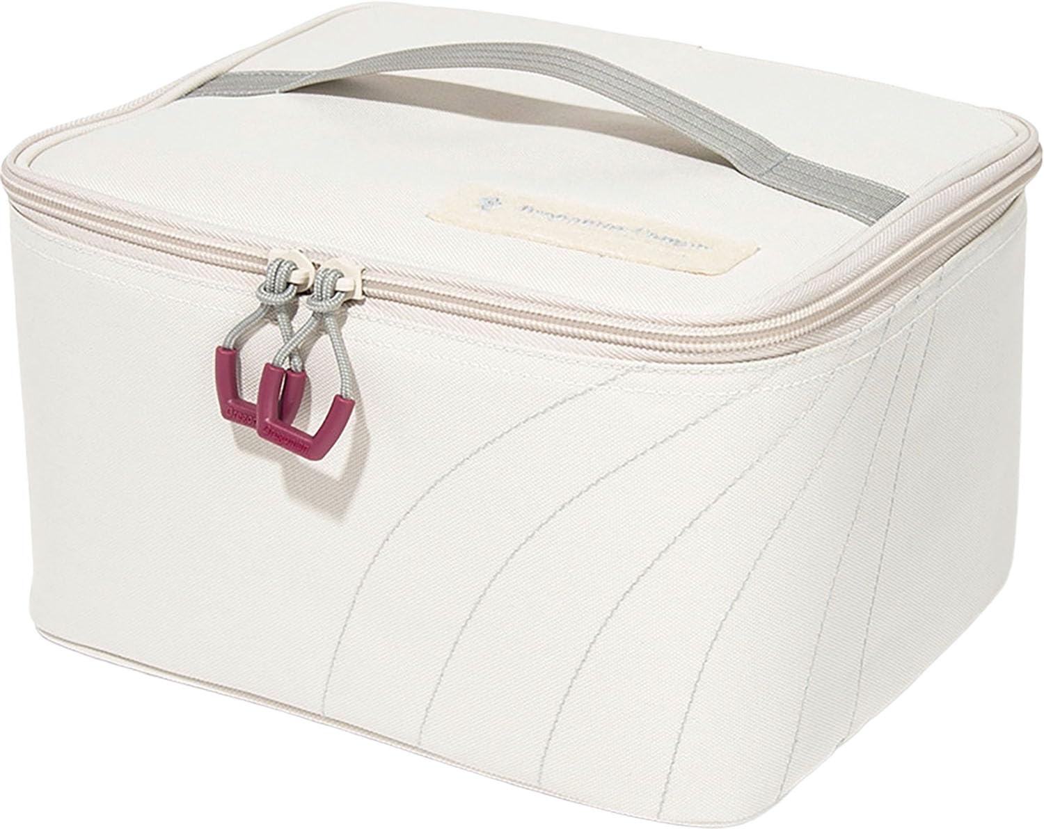 Сумка для снаряжения туриста Oregonian Gear Bag D PLUS Костяной Полужесткий M-FLAT (OCB2512BO)