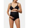Ysabel Mora 10087 Maternity Briefs