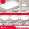 Nu Feng Smart Eye-Protection LED Ceiling Light