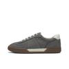 Men's Sneakers Clarks
