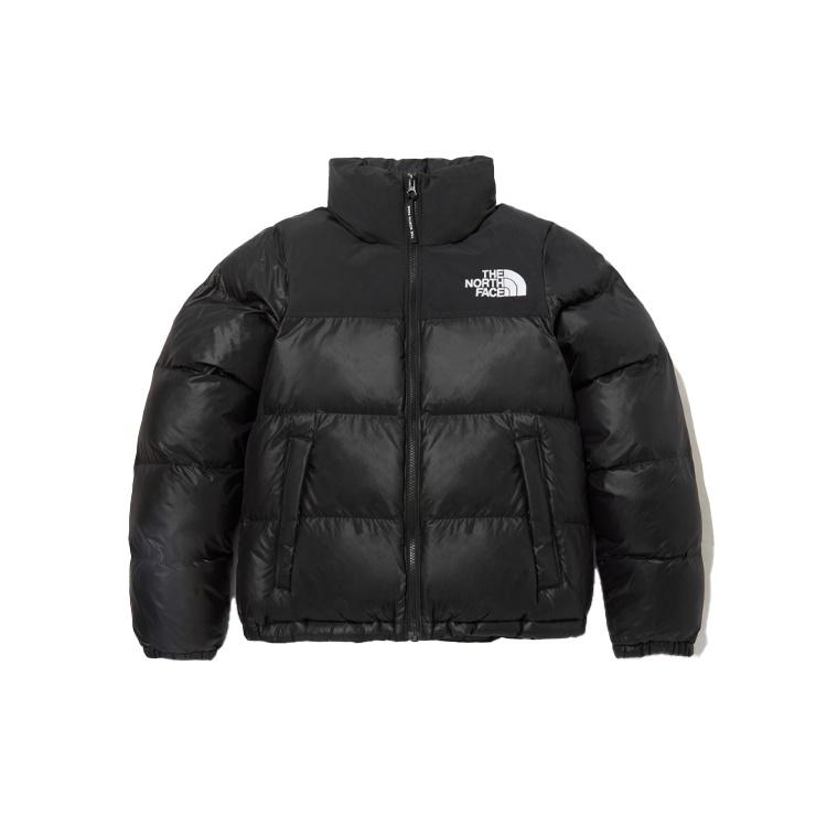 THE North Face Sieviešu NJ3NP85D S