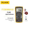 Digitální multimetr Fluke F15B MAX-01 (CN verze)