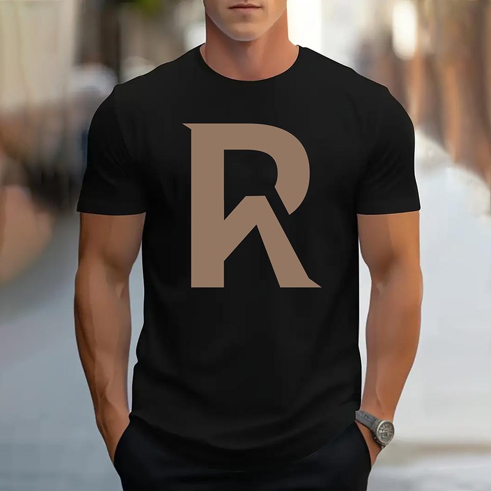 2024 Simple Solid Color Soft O-neck T-shirt For Men Big Size Loose Short Sleeve T-Shirts Outdoor Casual Men's Tops Tee Clothing