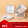 Moldes de pastelaria – Moldes para bolos