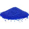 500g Perline Riutilizzabili Impermeabili in Gel di Silice Assorbitore di Umidità Essiccante per Prodotti Elettronici Assorbitore di Umidità Deumidificatore