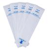 100x Digital Thermometer Probe Covers Disposable Protector Electronic Cover Q8Q