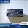 New JW2SN-DC12V/24V DPDT 5A 8-Pin Relay