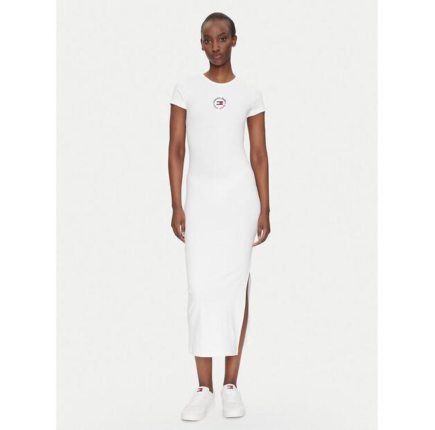 Платье Tommy Jeans DW0DW20384 EU XS