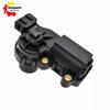 Zawór biegu jałowego 1920F8 0132008602 0132008600 3437010524 3437010900 90531999 Do VW Citroen Peugeot Fiat Lancia Renau