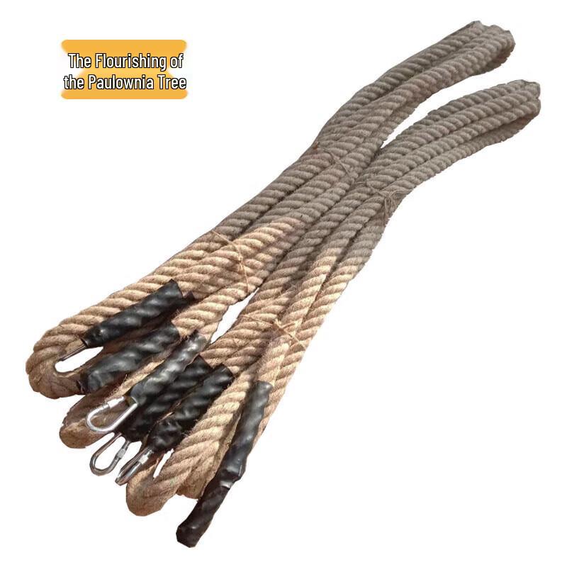 Outdoor Physical Training Climbing Equipment