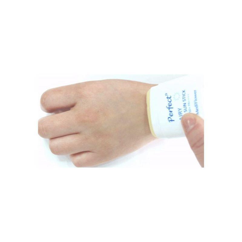 MediFlower - Perfect Airy UV Sun Stick