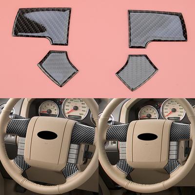 Accesorii pentru interiorul mașinii – Ornamente pentru interior mașină