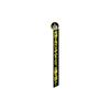 Takagi EARTH MAN High-Carbon Steel Drill Bits for Wood, Plywood, Plastic, Etc. (Set of 10)