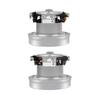 220V Vacuum Cleaner Motor Replacement Powerful Repair Part for Various Models with High Efficiency and Low Noise