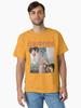 Chaeyoung Lil Fantasy Vol 1 Classic T-Shirt
