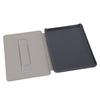 6.8 Inch E Book Reader Case for Kindle for Paperwhite 11 Generation All Around Protection Prevents