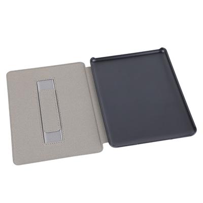 Tablet PC Aksesuarları – Tablet kılıfları