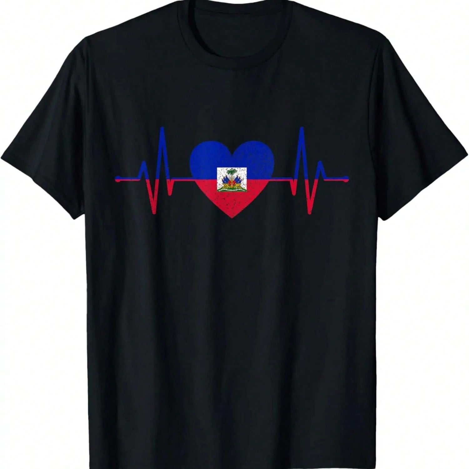 I m Not Old I m Just Classic Car T-Shirt S