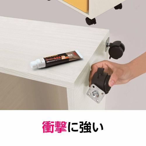 Scotch Super Strong Adhesive Premier Gold Super Versatile 2 Black 20g