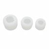 Silicone Pumpkin Mold DIY Soap Mould New Silicone Mould