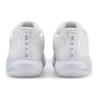 Puma MB.01 Low LaMelo Ball 'Team Colors - Triple White' Men's 376941-04