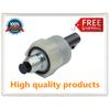 Oil Pressure Sensor 1261-8613-333 12617595724 For BMW X4 2015-18 F34 F30 F25 F20