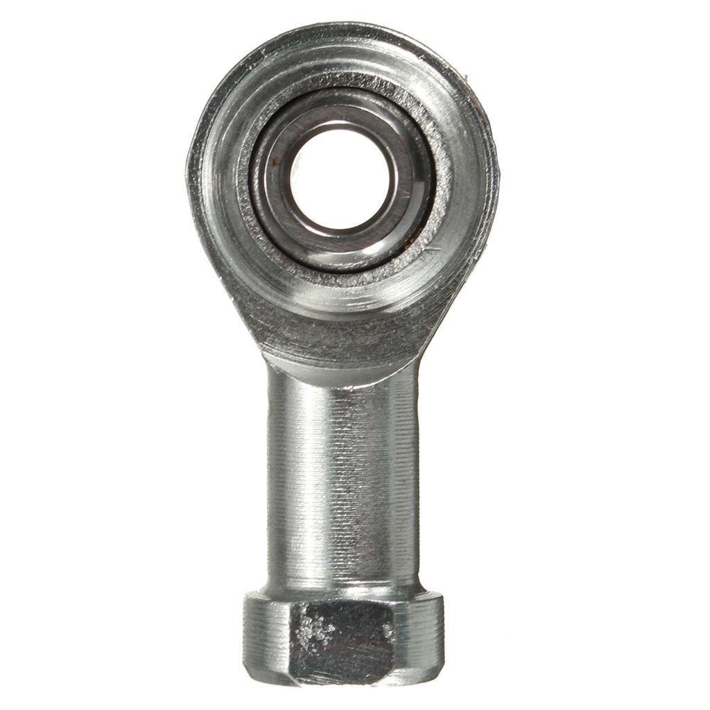 BRDI29067 Bearings Rod Ends Bearing Male Thread POS 6mm to 30mm Ball Joint Bearing Right Hand Fish Eye Threaded Spherical Bearings BRDI29067 Bearings Rod Ends Bearing Male Thread POS 6mm to 30mm Ball Joint Bearing Right Hand Fish Eye Threaded Spherical Bearings
