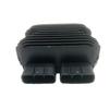 Usměrňovač 0800-177000-1000 pro CForce, ZForce, UForce 400-500