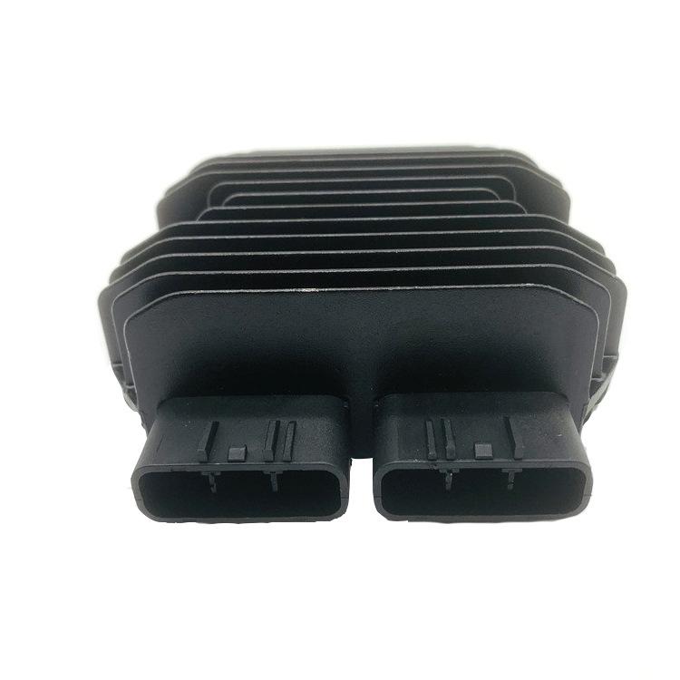 Usměrňovač 0800-177000-1000 pro CForce, ZForce, UForce 400-500