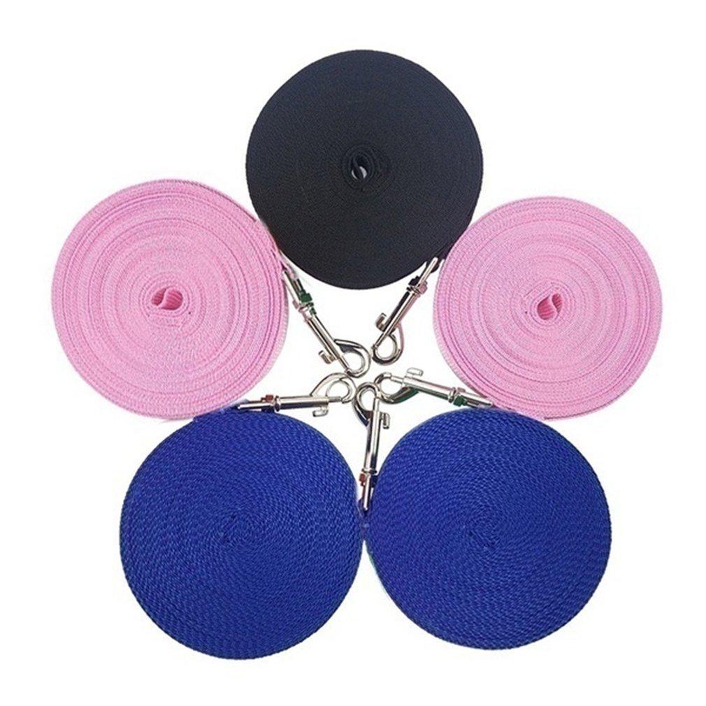 

Регулируемый дышащий устойчивый к царапинам жилет для собак с поводком