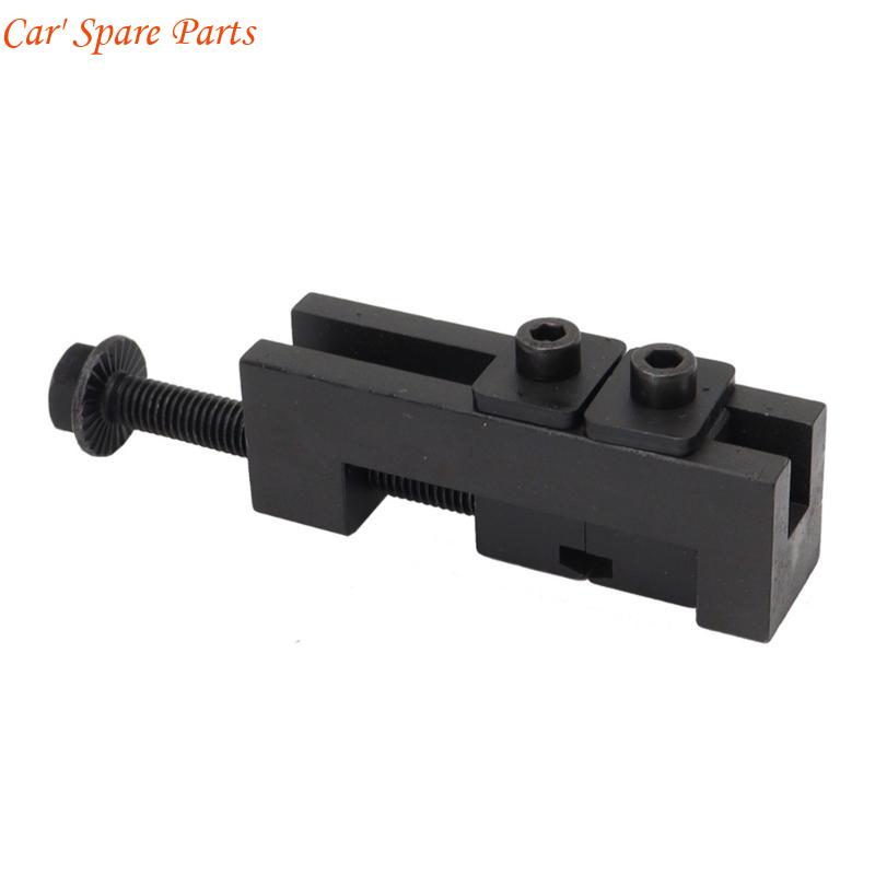 

Y4UA Dust Caps Cover Removal Aid Efficient Lock Band Removal Tool for Camera Phone Computer Maintenance Enhancing Device Care China Mainland
