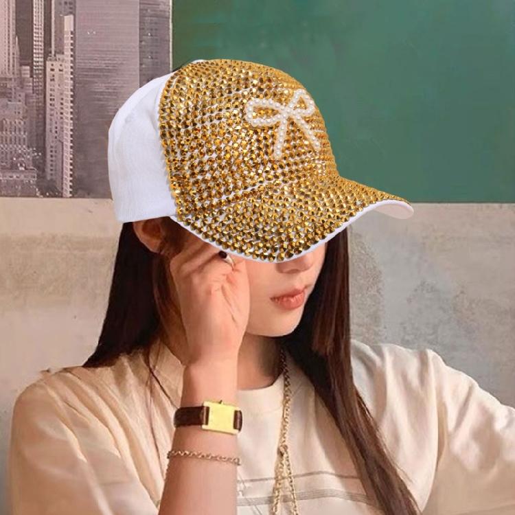 Sophisticated Unisex Hats Minimalists Hat Artistic Youth Hat Trendy Portable Hat for Fishing Hiking Camping
