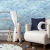 Holden DÃ©cor Dreamland Textured Wallpaper