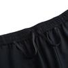 Anta Professional Quick-Dry Breathable Indoor Sports Suit Men Shorts Moonlight-Ice-Blue 952627207-4