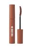 DAISY DOLL від MARY QUANT Color Mascara O-01 Cognac Brown для легкого та пухкого вигляду 6,7 г Довга туш Separate Long Keep Hot water off