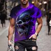 Camisetas e regatas – Camisetas