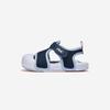 Comfy Sandals [FK262SD01X014-456]