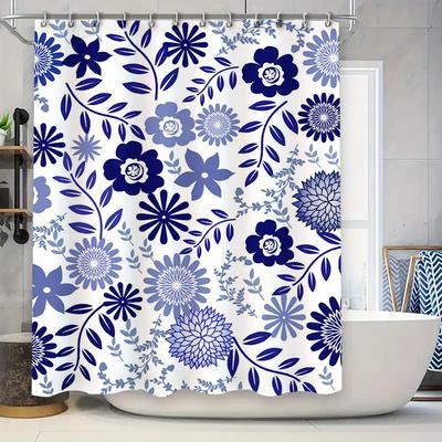 Bagno – Tende da doccia