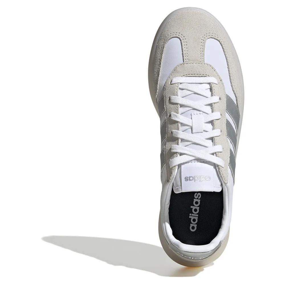 Adidas Tenisky Barreda Decode