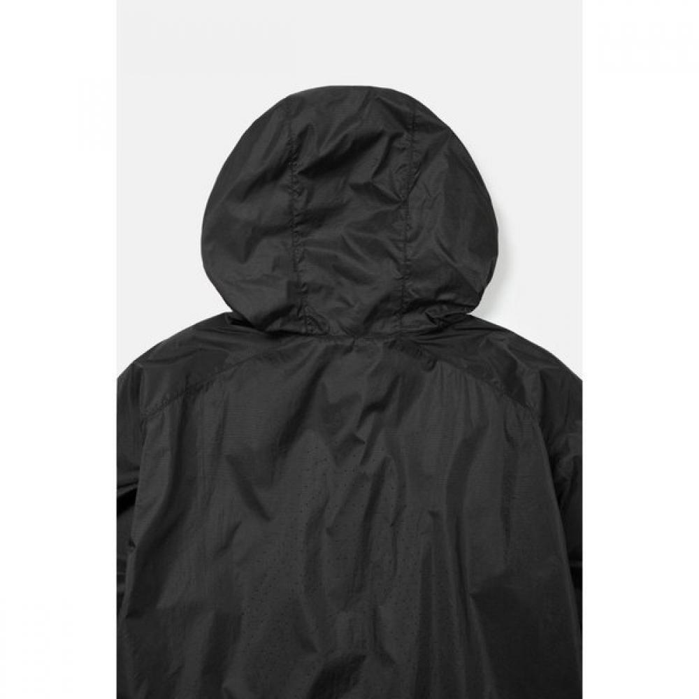 Kolon SportS Women S Windbreaker Jacket Egglight Jkjjm25272