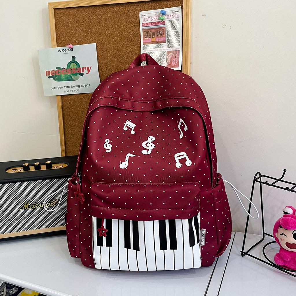 New Backpacks School Fashion School Bags for Girls School Backpack Waterproof Kids Book Bag Travel Backpack Mochilas escolar