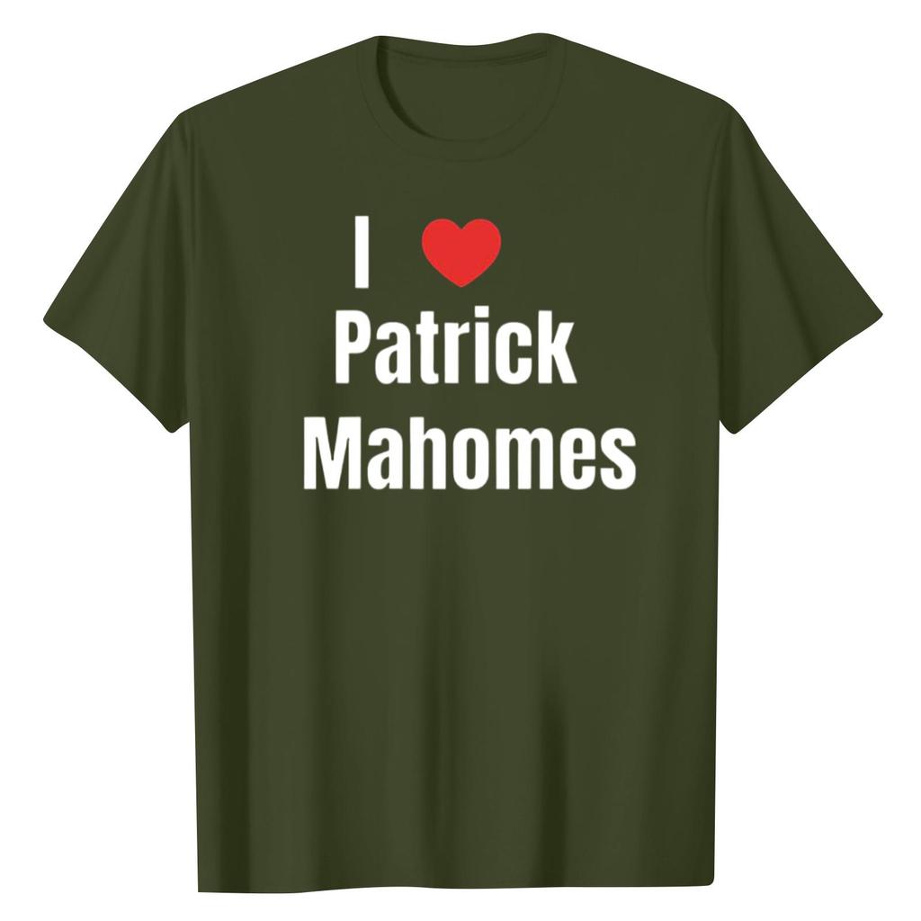 Unisex casual and fashionable short sleeved printed T-shirt top