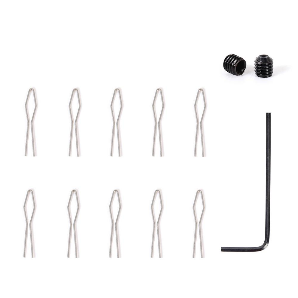 Spoke Nipple Spoke Wrench Socket Spoke Nipples Driver Screwdriver Bike Spoke Tool For Removing & Inserting Spoke Nuts