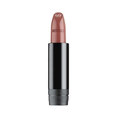 Couture Lipstick Refill - 252 Moroccan Red - 
