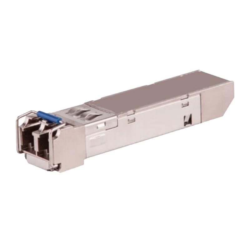 

H3C Network Transceivers & Stacking Cables