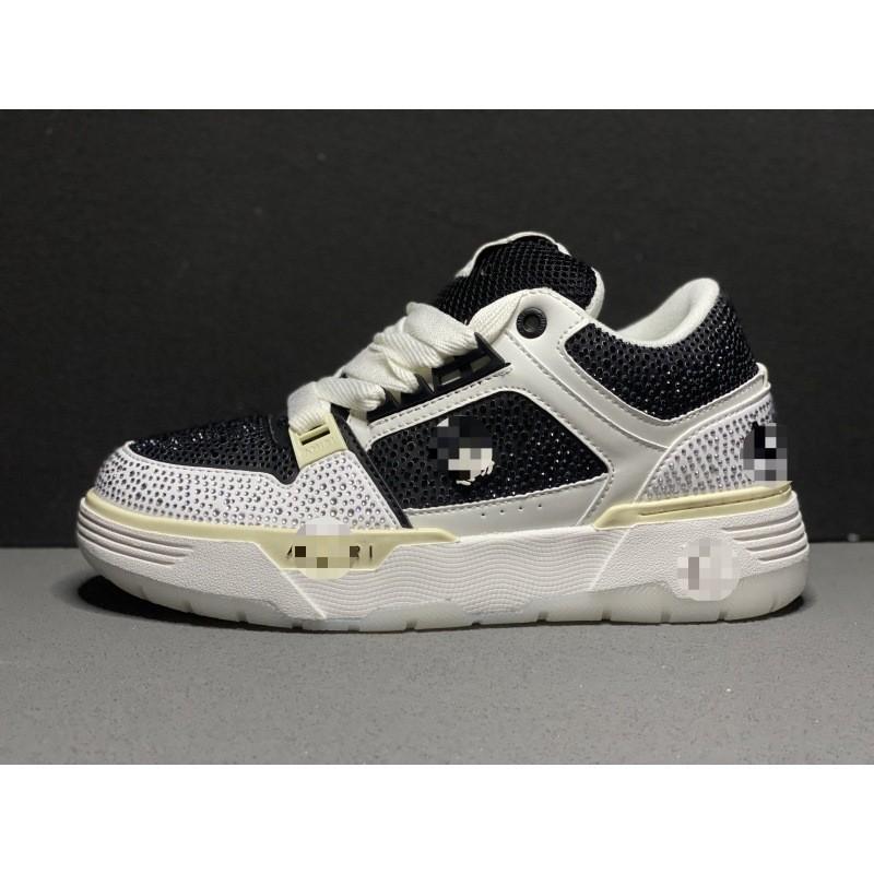 Kids Shoes Arim Unisex Low Top Thick Sole Sneakers Casual Sports Shoes All Seasons