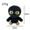 New Slap Battles Bob Plush Game Merchandise Plush Toys