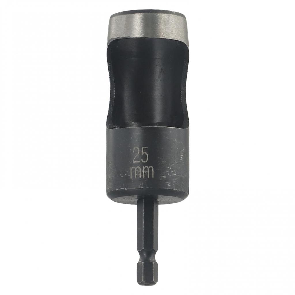 Drilling Bits Hollow Punch 2-25mm Electric Machine