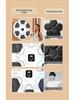 Electronic Smart Boxing Target for Home Training - Adults & Kids Reaction Punching Sanda Equipment