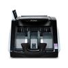 KANGYI JBYD-HT-2790(B) Intelligent RMB Banknote Counter CN Plug (adapter Included)